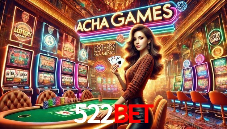 Statistics 522bet