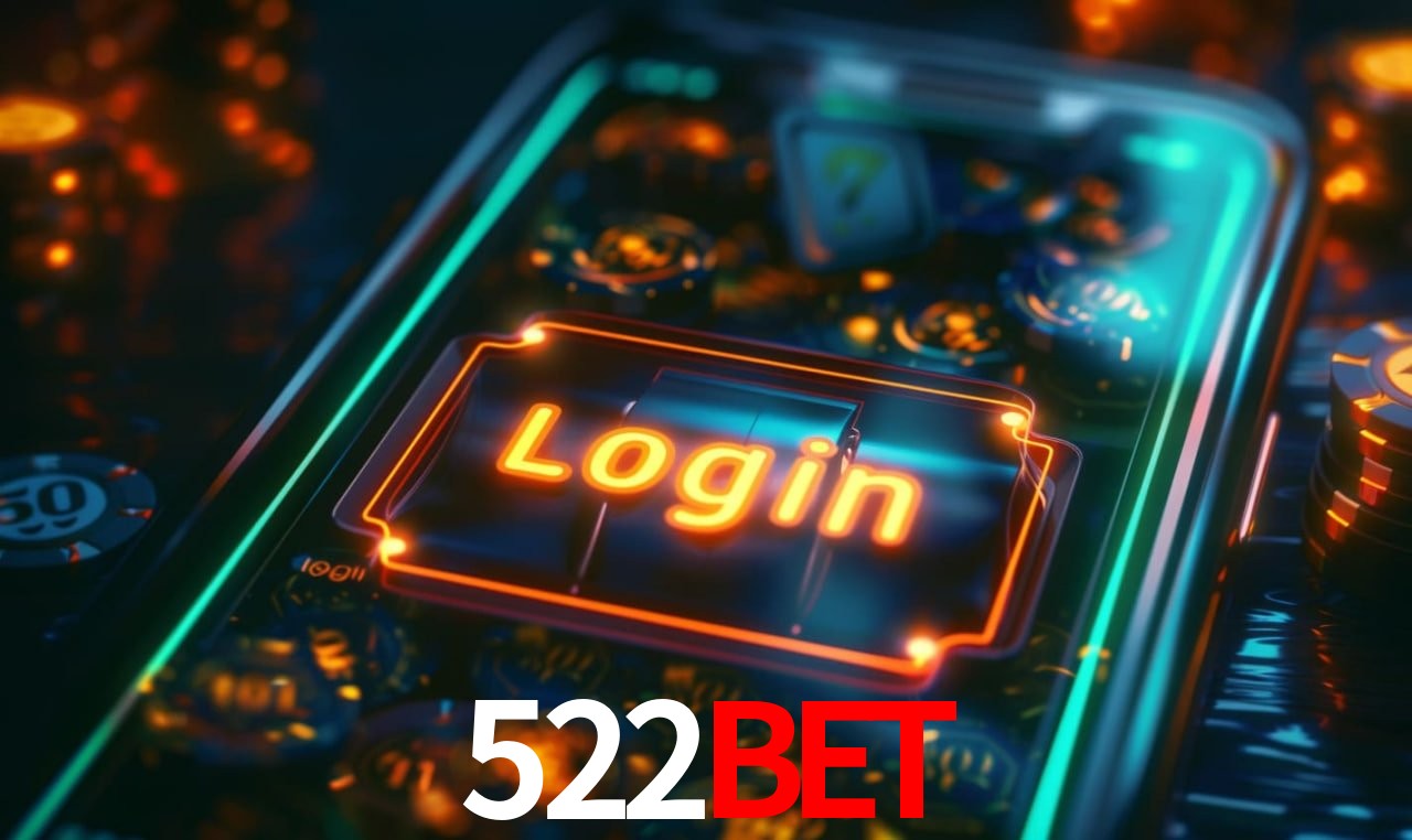 Experiência VIP 522bet