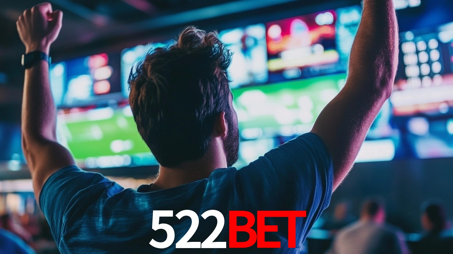 522bet - Tesouro da Sorte Infinita - 522bet.com