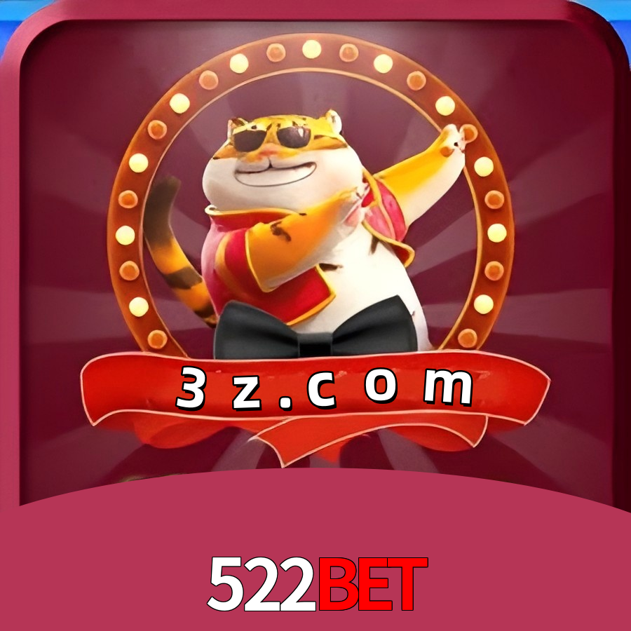 522BET