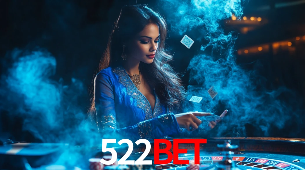 522bet Crash - Aviator e 35+ Jogos Instant Win