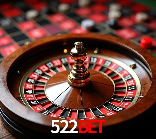 522bet São Paulo - Hot Promos