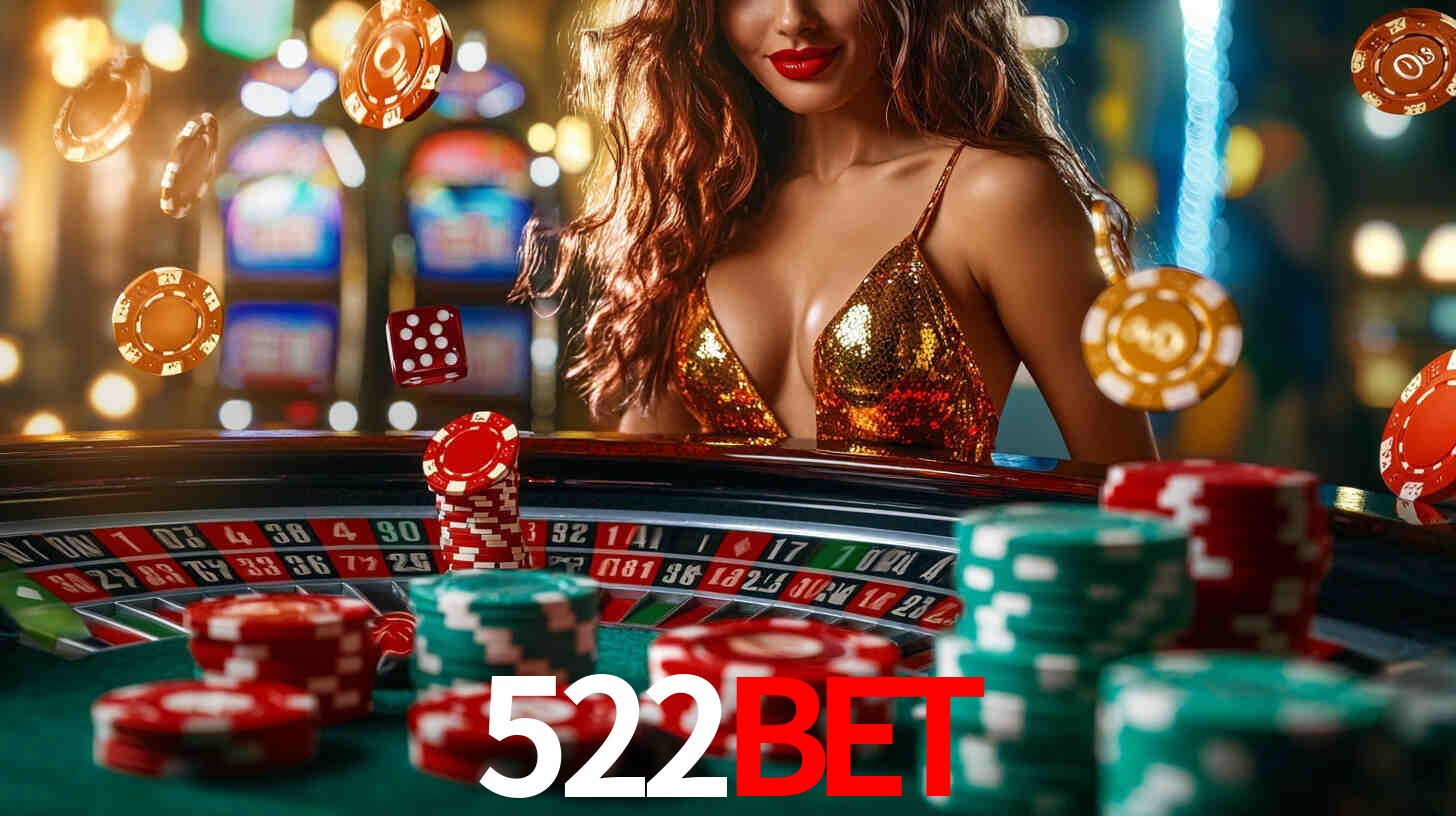 Daily Bonuses 522bet