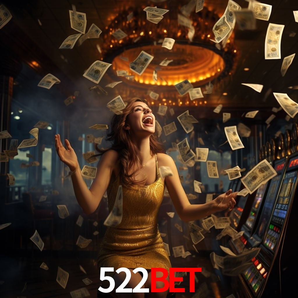 Football Betting 522bet