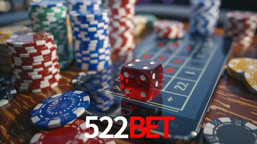 522bet app