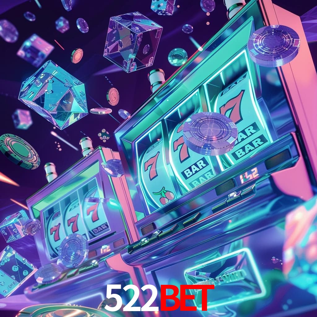 Jogos Exclusivos 522bet