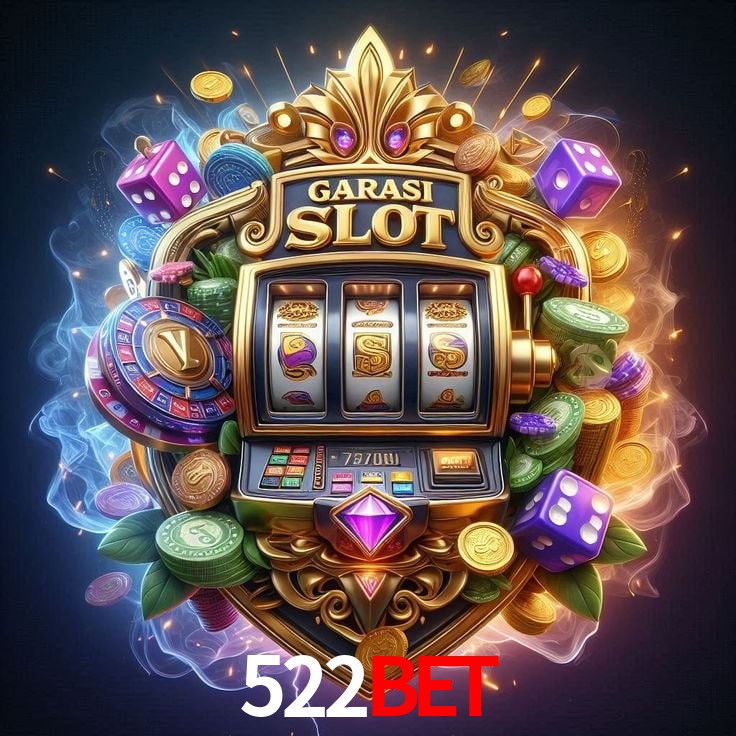 522bet - cassino ao vivo