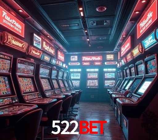 522bet Rio de Janeiro - Calendar