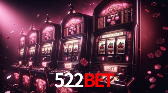 Casino Ao Vivo 522bet