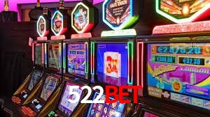 Mesa de Blackjack 522bet