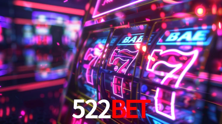 Platform Technology 522bet