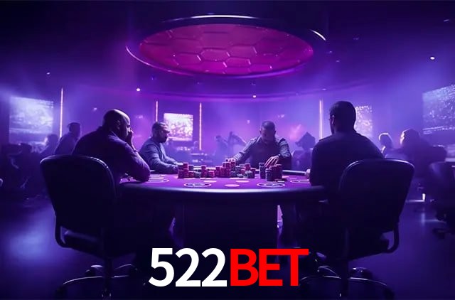 Sistemas de Segurança 522bet