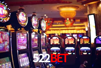 522bet Belo Horizonte - Reivindique Bonus