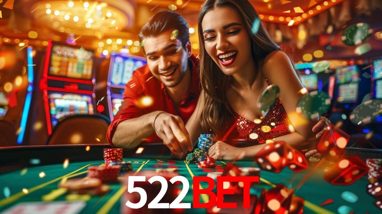 522bet - Customer Support