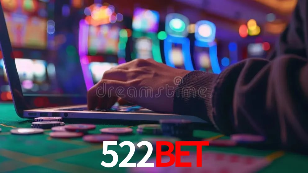 Jogo Spaceman 522bet