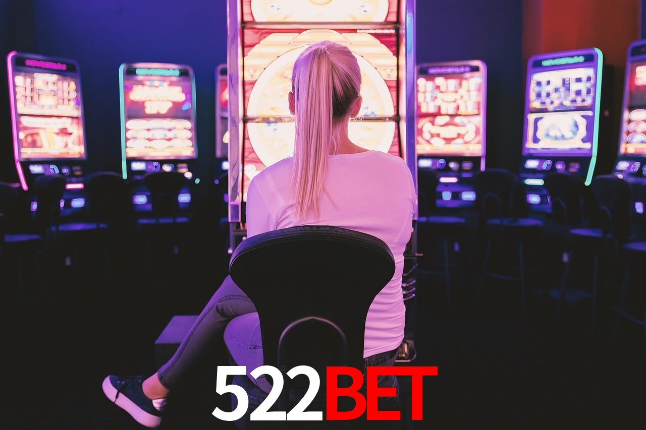 Secure Login 522bet