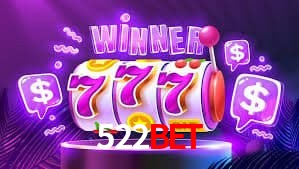 Player Reviews 522bet