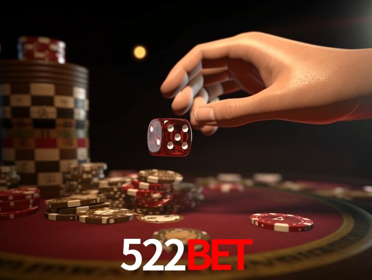 Ofertas Exclusivas 522bet