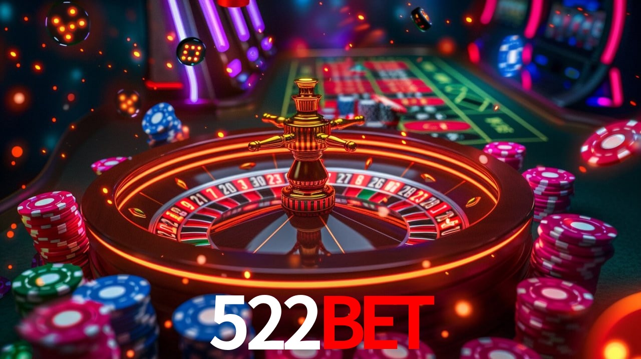 Torneios 522bet