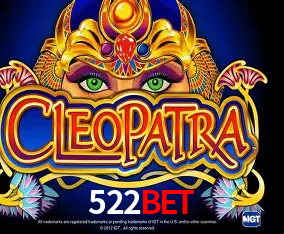 Descubra a Essência do 522bet: Nossa História e Compromissos