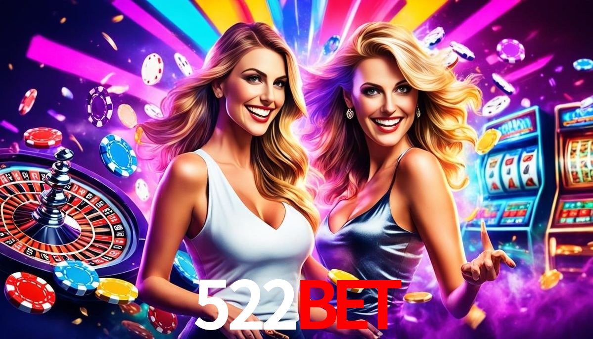 Jogo Aviator 522bet