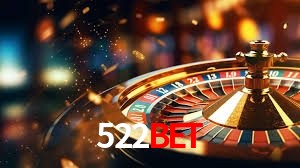 522bet Promoções - 30+ Ofertas Diárias