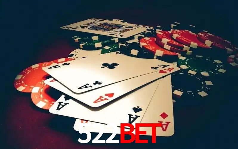 522bet Belo Horizonte - Basketball
