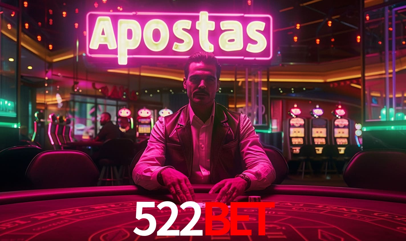 522bet Brasília - Crash Guide