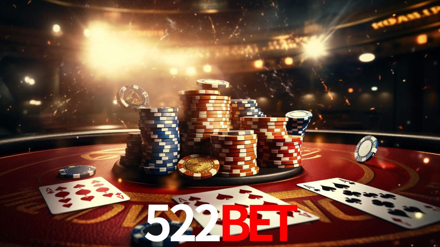 Crash Games Statistics 522bet