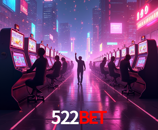 Estatísticas Esportivas 522bet