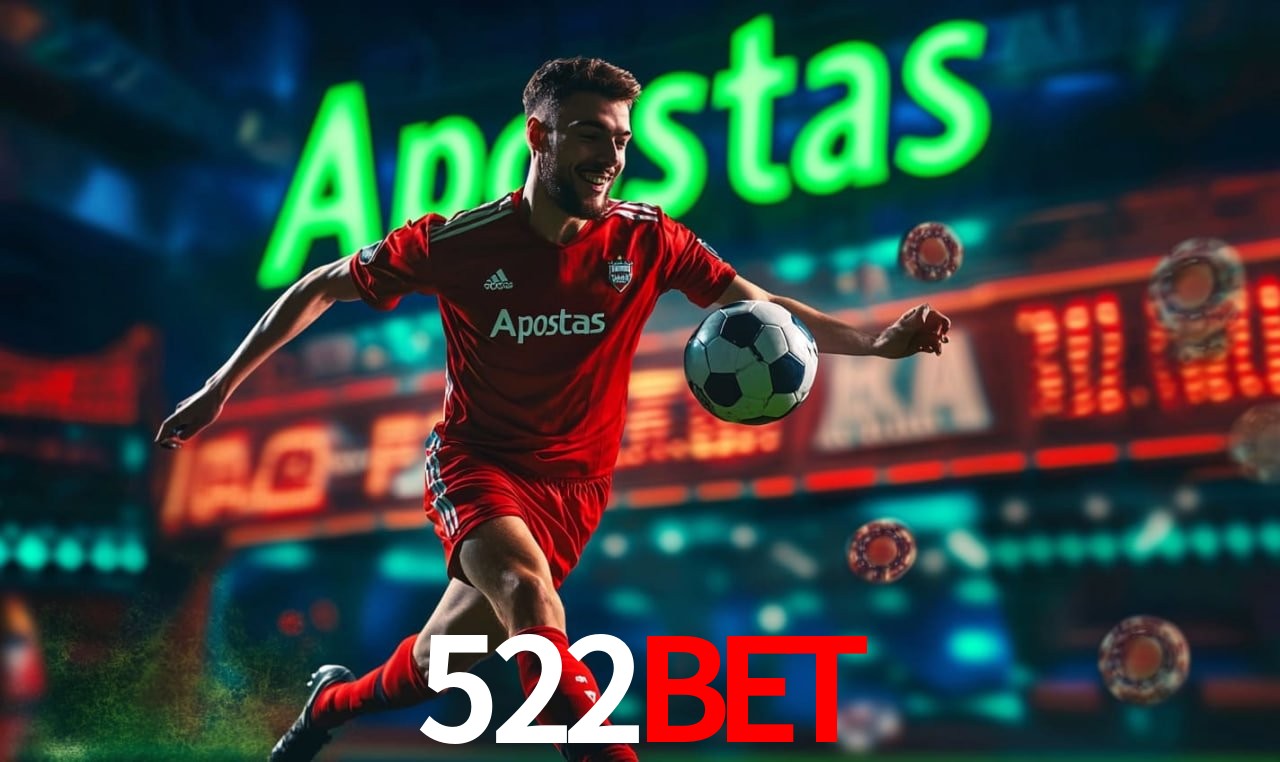 Casino VIP 522bet
