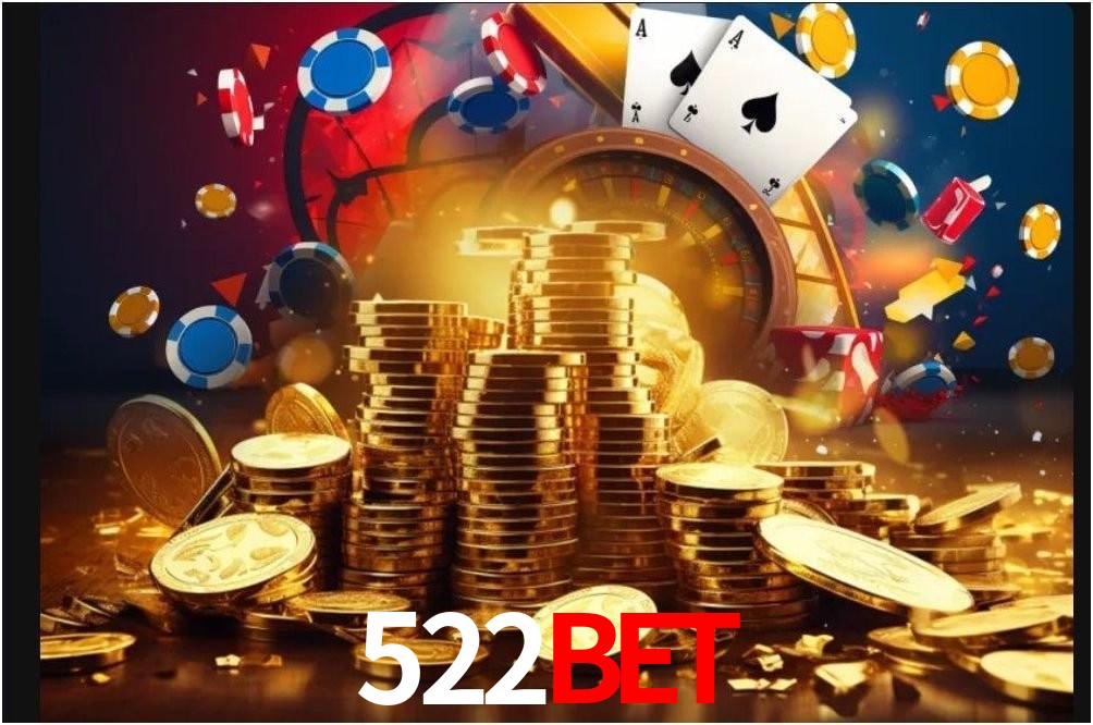 Programa VIP 522bet