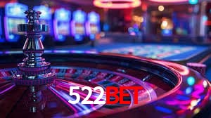 Segurança 2FA 522bet