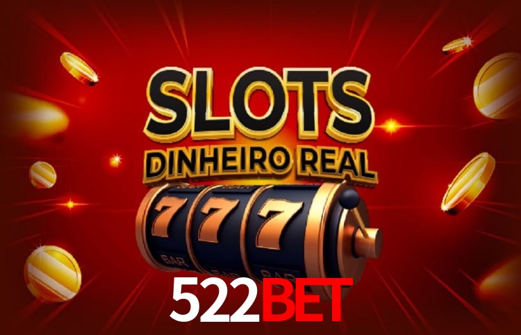 522bet Fortaleza - Reviews