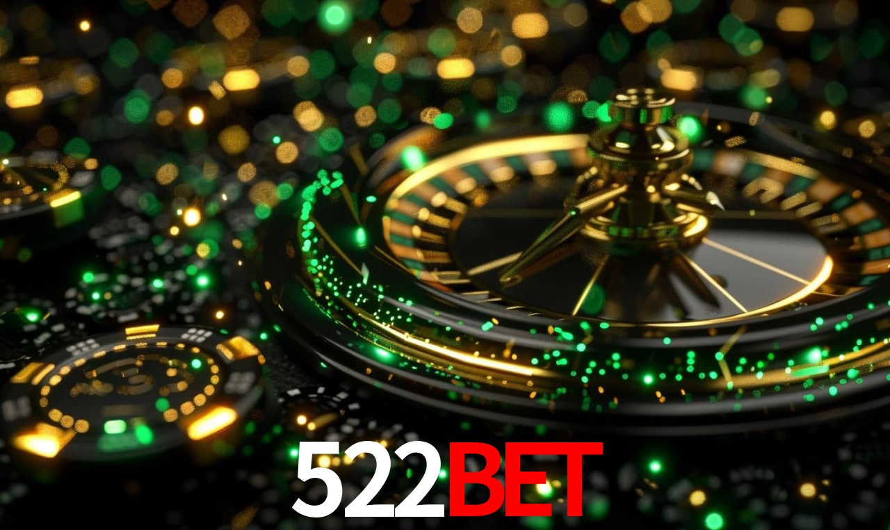 522bet Belo Horizonte - Winners