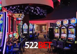 522bet Brasília - Leaderboards