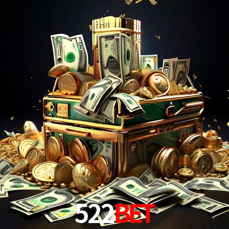Cadastro Rápido 522bet
