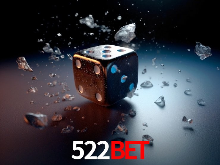 522bet Belo Horizonte - Promo Tips