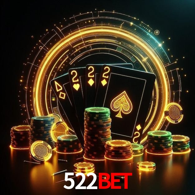 Promoções Sazonais 522bet