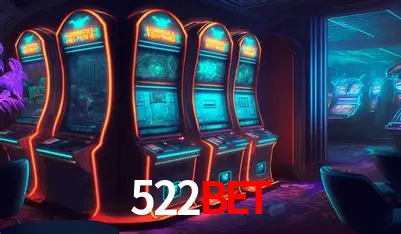 522bet Rio de Janeiro - Bonus Terms