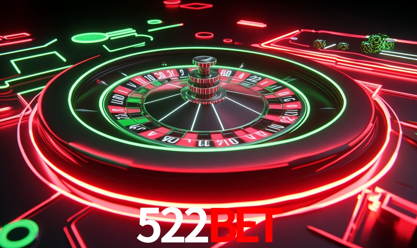 522bet São Paulo - Jogo Coleção