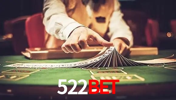 Sports Statistics 522bet