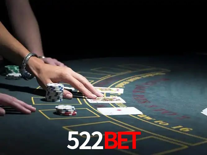 522bet Curitiba - Statistics