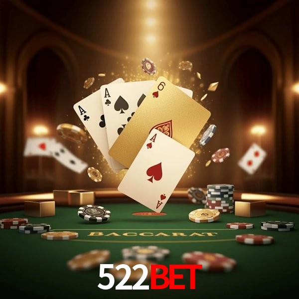 Basketball Betting 522bet